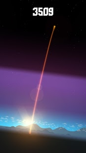 Aperçu Space Frontier - Img 3