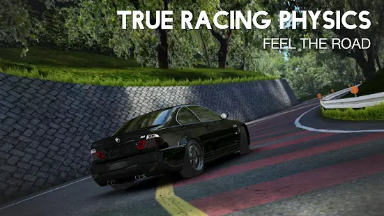 Aperçu Assoluto Racing: Real Grip Racing & Drifting - Img 1