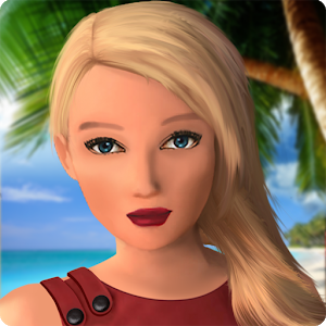 avakin life fast giveaway