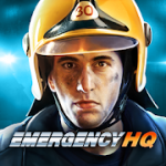 emergency hq pc emergency hq pc
