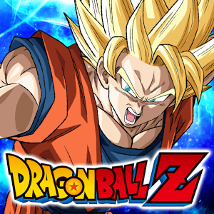 ball z dragon