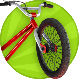 touchgrind bmx on computer touchgrind bmx on computer