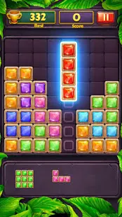 Aperçu Block Puzzle Jewel - Img 2