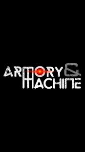 Aperçu Armory & Machine - Img 1