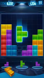 Aperçu Puzzle Game - Img 3