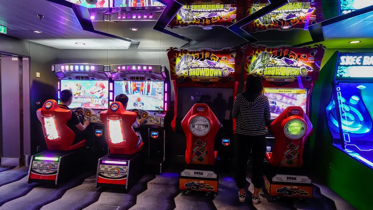 jeux-arcade-retro