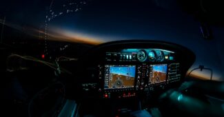 simulations-de-vol-aviation