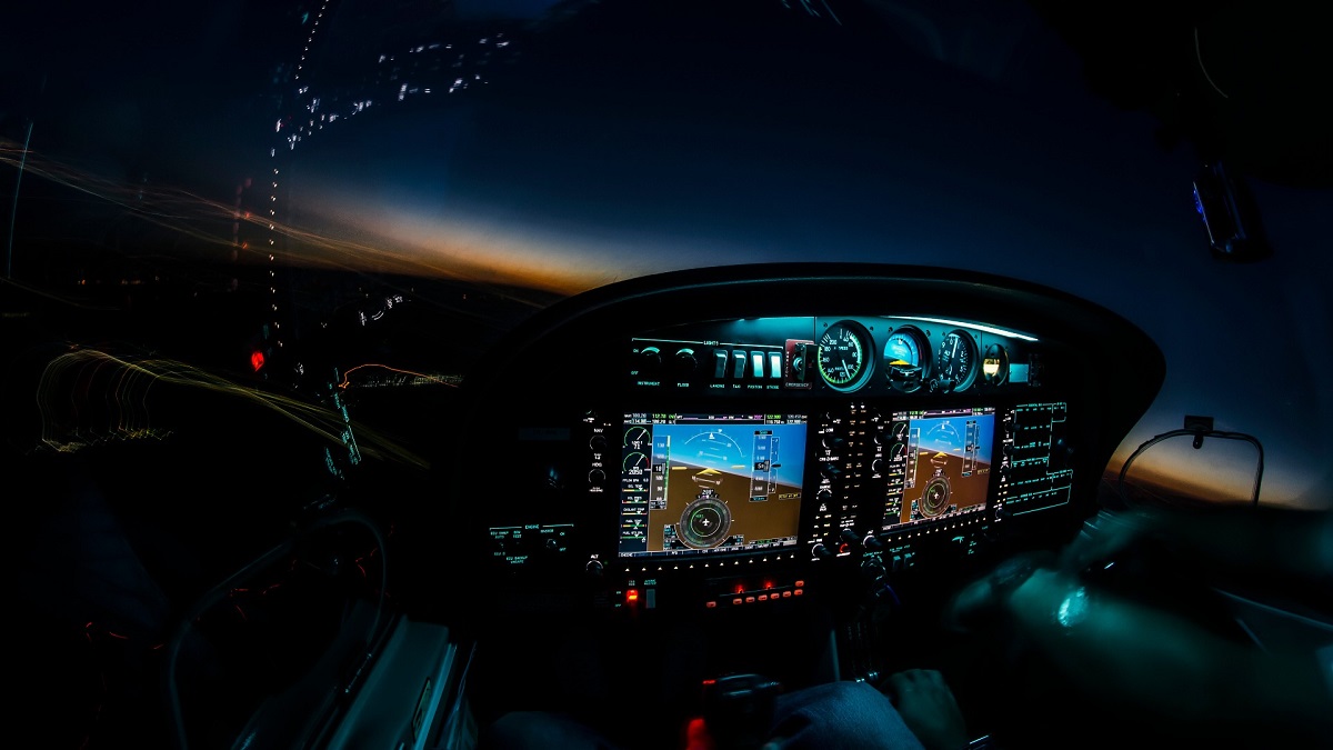simulations-de-vol-aviation