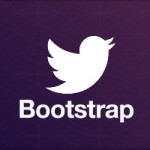 Bootstrap