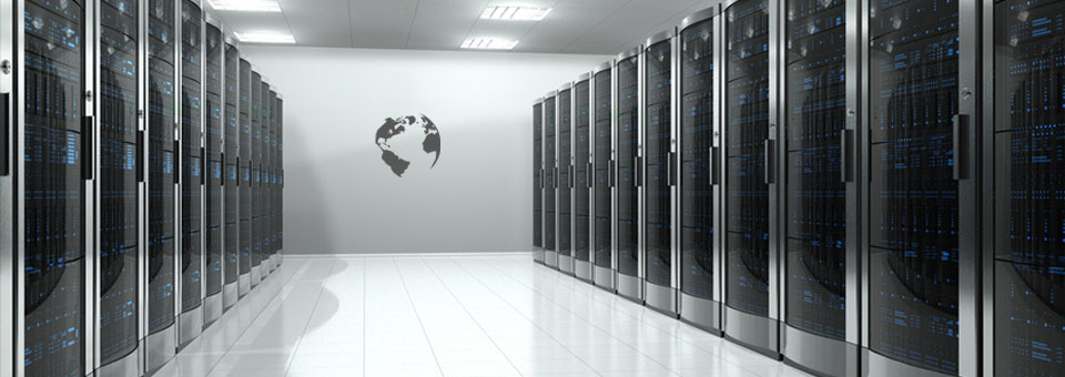 Hébergement Web