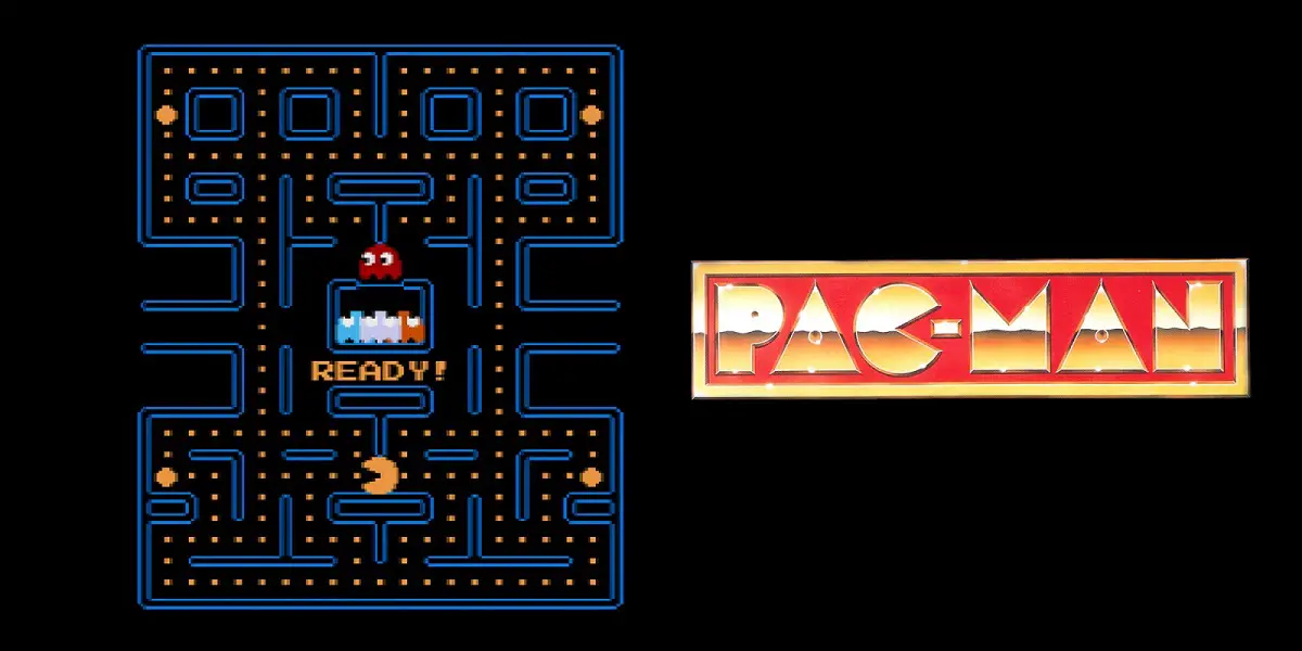 jeux-arcade-retro-Pac