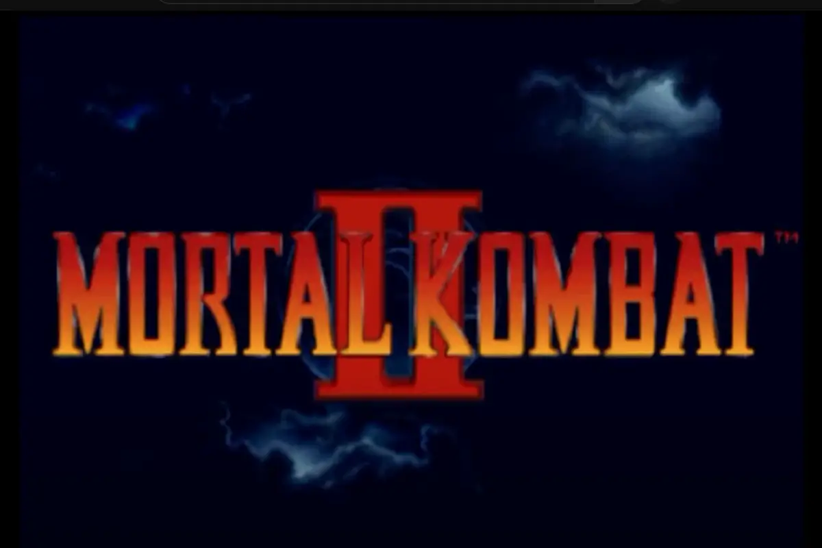 Mortal-Kombat-II