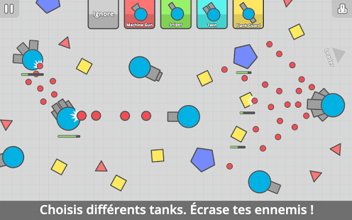 Aperçu diep.io - Img 2