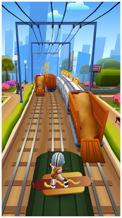 Aperçu Subway Surfers - Img 3