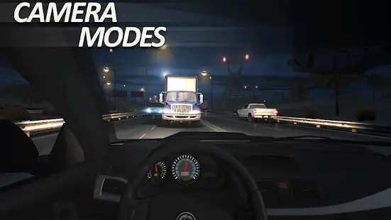 Aperçu Traffic Tour : Racing Game - For Car Games Fans - Img 3