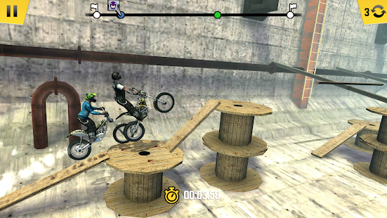 Aperçu Trial Xtreme 4 - Img 3