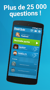 Aperçu Duel Quiz - Img 2