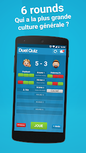 Aperçu Duel Quiz - Img 3