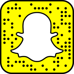 Logo Snapchat