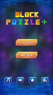 Aperçu Block Puzzle - Img 1