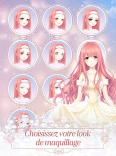 Aperçu Love Nikki-Dress UP Queen - Img 2