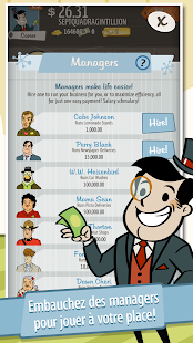 Aperçu AdVenture Capitalist - Img 3