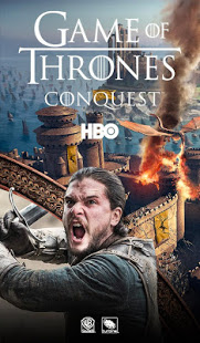 Aperçu Game of Thrones: Conquest™ - Img 1