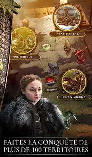 Aperçu Game of Thrones: Conquest™ - Img 3